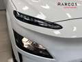 Hyundai KONA EV Maxx 150kW Blanco - thumbnail 25