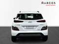 Hyundai KONA EV Maxx 150kW Blanco - thumbnail 4