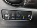 Hyundai KONA EV Maxx 150kW Blanco - thumbnail 21