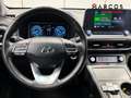 Hyundai KONA EV Maxx 150kW Blanco - thumbnail 9