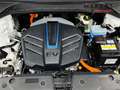 Hyundai KONA EV Maxx 150kW Blanco - thumbnail 14