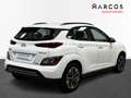 Hyundai KONA EV Maxx 150kW Blanco - thumbnail 3