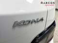 Hyundai KONA EV Maxx 150kW Blanco - thumbnail 24