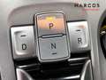 Hyundai KONA EV Maxx 150kW Blanco - thumbnail 17