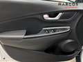 Hyundai KONA EV Maxx 150kW Blanco - thumbnail 8