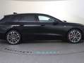Audi A6 e-tron quattro Schwarz - thumbnail 23