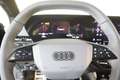 Audi A6 e-tron quattro Schwarz - thumbnail 11
