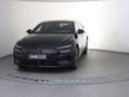 Audi A6 e-tron quattro Schwarz - thumbnail 2