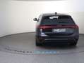 Audi A6 e-tron quattro Schwarz - thumbnail 39