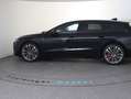 Audi A6 e-tron quattro Schwarz - thumbnail 34