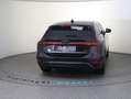 Audi A6 e-tron quattro Schwarz - thumbnail 3