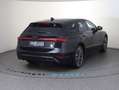 Audi A6 e-tron quattro Schwarz - thumbnail 7