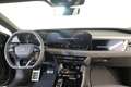 Audi A6 e-tron quattro Schwarz - thumbnail 15