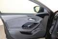 Audi A6 e-tron quattro Schwarz - thumbnail 12