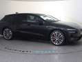 Audi A6 e-tron quattro Schwarz - thumbnail 26