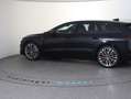 Audi A6 e-tron quattro Schwarz - thumbnail 35