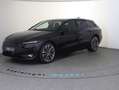 Audi A6 e-tron quattro Schwarz - thumbnail 29