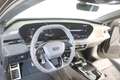 Audi A6 e-tron quattro Schwarz - thumbnail 17