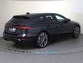 Audi A6 e-tron quattro Schwarz - thumbnail 9