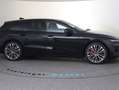 Audi A6 e-tron quattro Schwarz - thumbnail 24