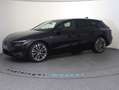 Audi A6 e-tron quattro Schwarz - thumbnail 31