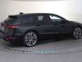 Audi A6 e-tron quattro Schwarz - thumbnail 25