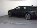 Audi A6 e-tron quattro Schwarz - thumbnail 36