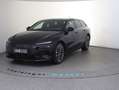 Audi A6 e-tron quattro Schwarz - thumbnail 28