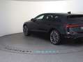 Audi A6 e-tron quattro Schwarz - thumbnail 37