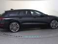 Audi A6 e-tron quattro Schwarz - thumbnail 22
