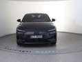 Audi A6 e-tron quattro Schwarz - thumbnail 8