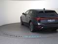 Audi A6 e-tron quattro Schwarz - thumbnail 38