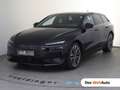 Audi A6 e-tron quattro Schwarz - thumbnail 1