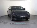 Audi A6 e-tron quattro Schwarz - thumbnail 50