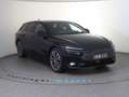 Audi A6 e-tron quattro Schwarz - thumbnail 6