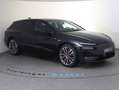 Audi A6 e-tron quattro Schwarz - thumbnail 48