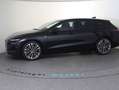 Audi A6 e-tron quattro Schwarz - thumbnail 32