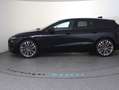 Audi A6 e-tron quattro Schwarz - thumbnail 33