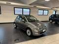 Fiat 500 500 1.0 hybrid Dolcevita 70cv Grigio - thumbnail 22