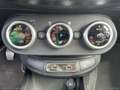 Fiat 500X 1.3 M.Jet 95 CV Sport Сірий - thumbnail 28
