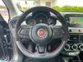 Fiat 500X 1.3 M.Jet 95 CV Sport Сірий - thumbnail 18