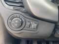 Fiat 500X 1.3 M.Jet 95 CV Sport Сірий - thumbnail 22