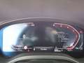 BMW X3 xDrive 20d Advantage Aut LED 360-CAM RADAR NAV Schwarz - thumbnail 17