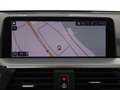BMW X3 xDrive 20d Advantage Aut LED 360-CAM RADAR NAV Schwarz - thumbnail 14