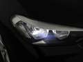 BMW X3 xDrive 20d Advantage Aut LED 360-CAM RADAR NAV Schwarz - thumbnail 9