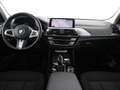 BMW X3 xDrive 20d Advantage Aut LED 360-CAM RADAR NAV Schwarz - thumbnail 10
