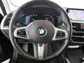 BMW X3 xDrive 20d Advantage Aut LED 360-CAM RADAR NAV Schwarz - thumbnail 20