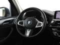 BMW X3 xDrive 20d Advantage Aut LED 360-CAM RADAR NAV Schwarz - thumbnail 11