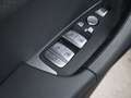 BMW X3 xDrive 20d Advantage Aut LED 360-CAM RADAR NAV Schwarz - thumbnail 21