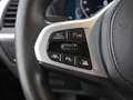 BMW X3 xDrive 20d Advantage Aut LED 360-CAM RADAR NAV Schwarz - thumbnail 19